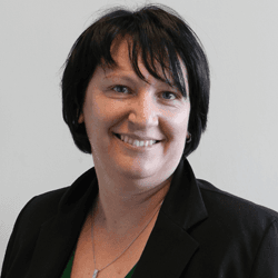 Katrin Schnitter