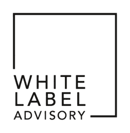 White Label Advisory