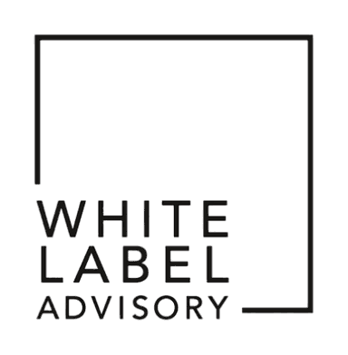 White Label Advisory
