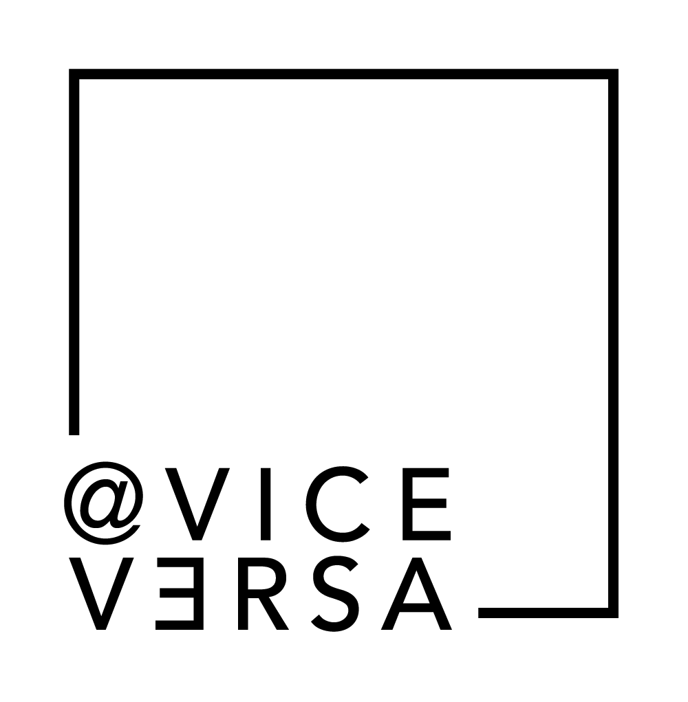 @viceversa-Logo_rgb