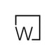 White Label Advisory Profile