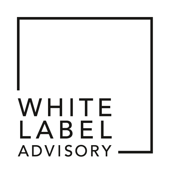 WLA_Logo_Full_White_PNG
