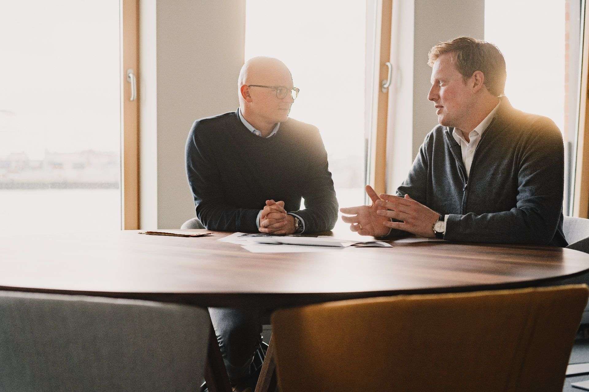 WLA Businessportraits-11
