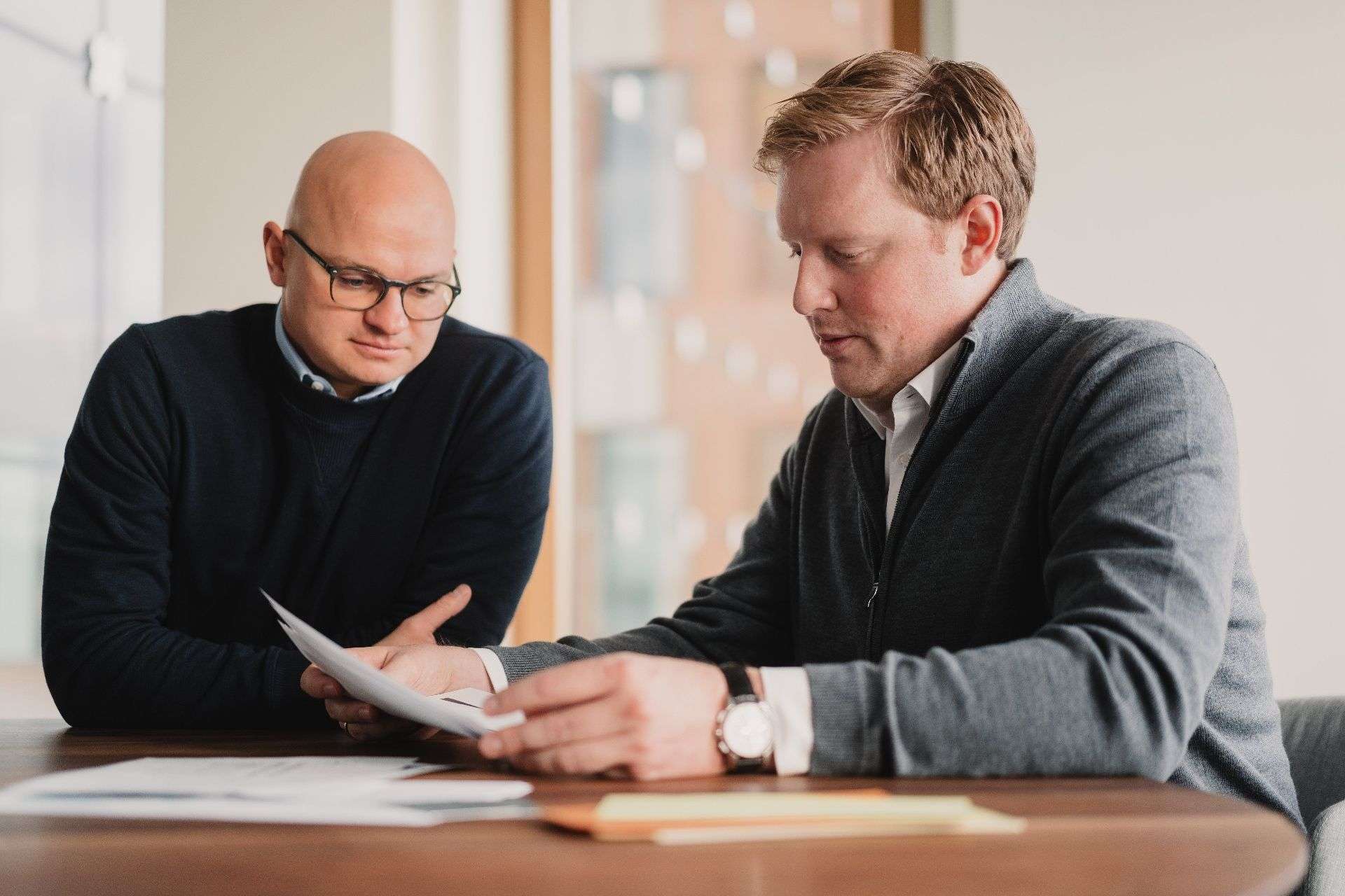 WLA Businessportraits-12