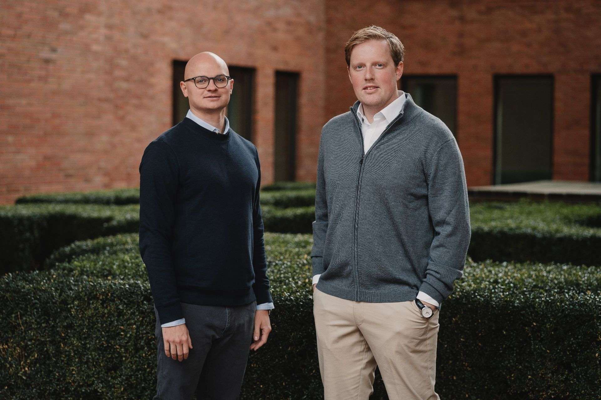 WLA Businessportraits-16
