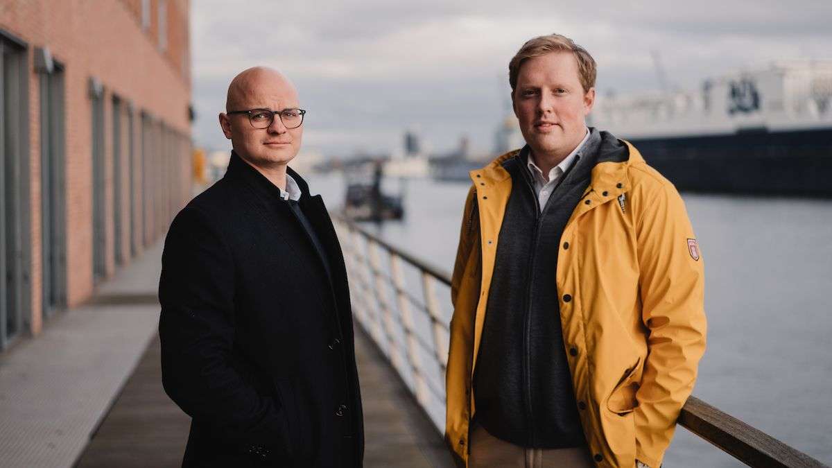 WLA Businessportraits-18