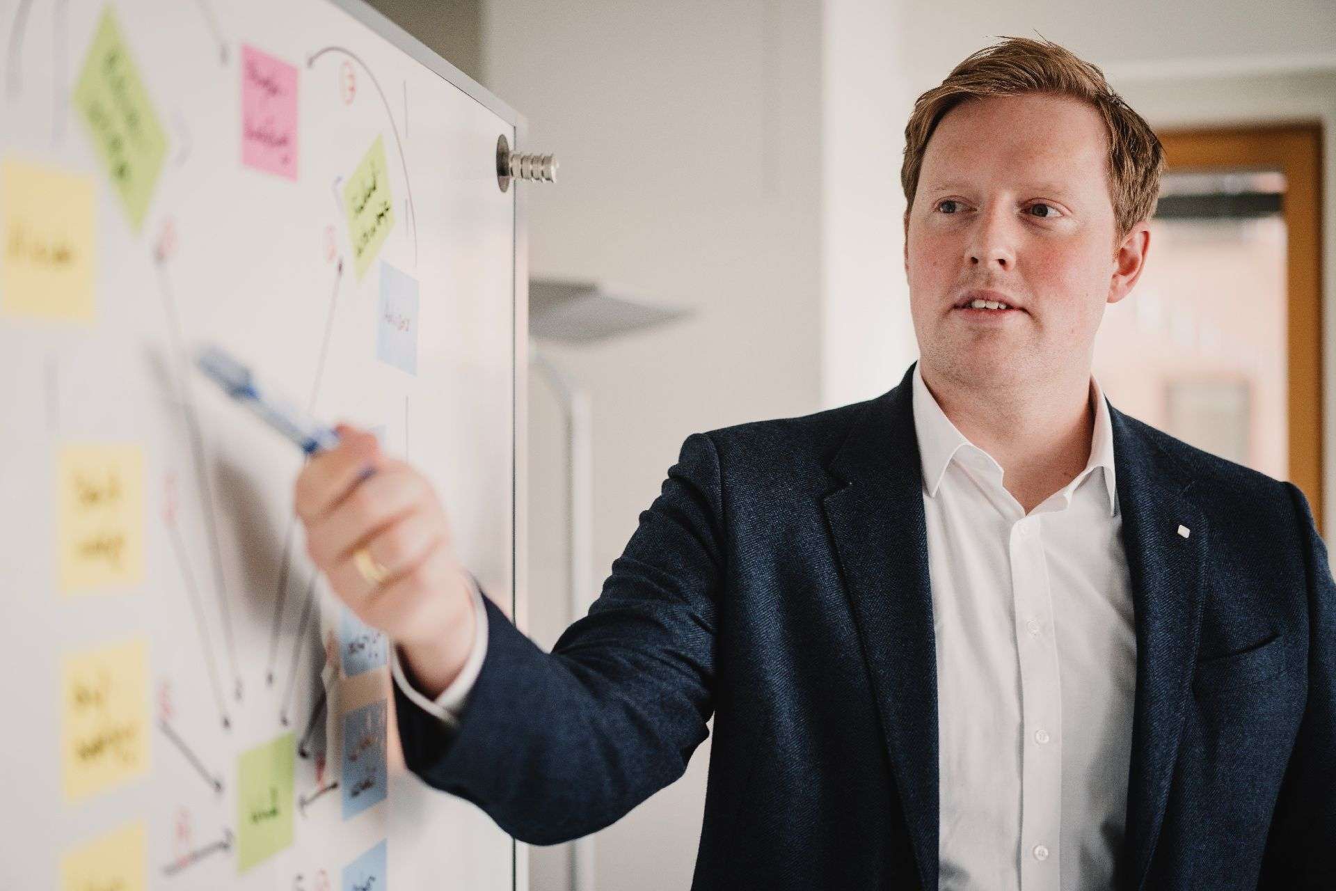 WLA Businessportraits-4