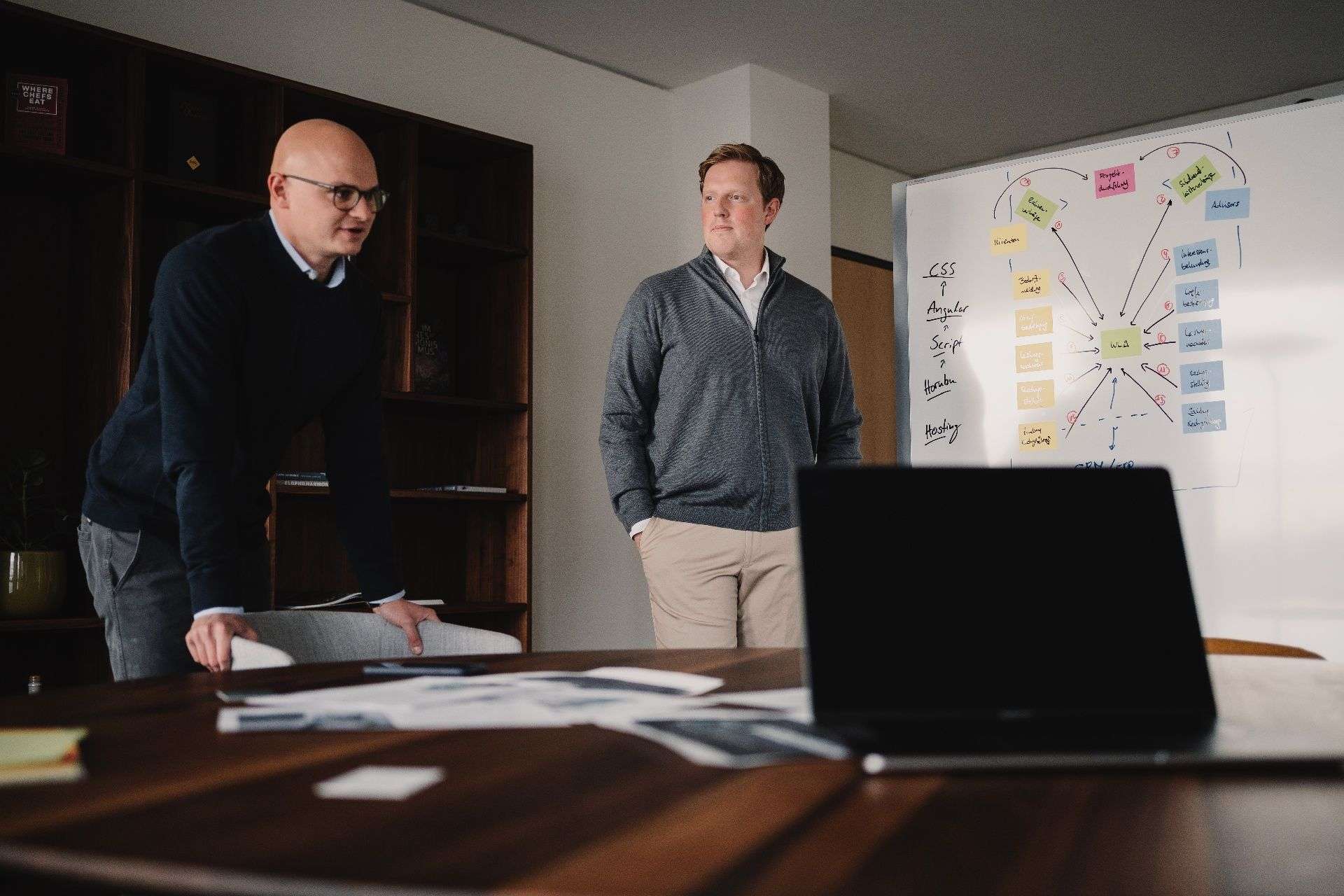 WLA Businessportraits-9