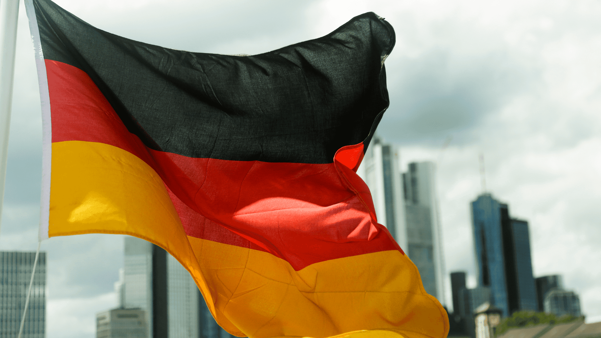 White Label Advisory | Unternehmensberatungen in Deutschland