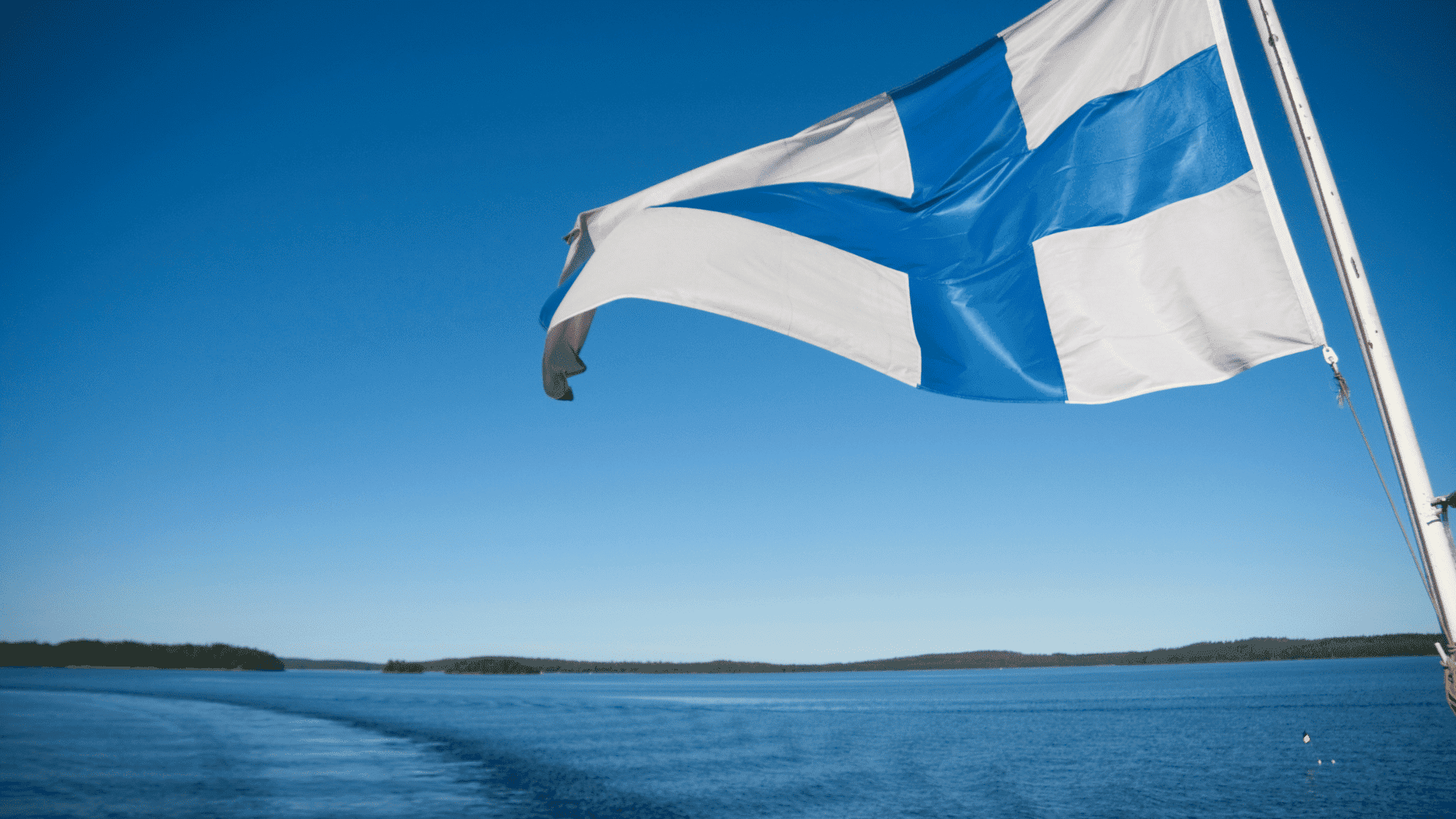 06 White Label Advisory | Unternehmensberatungen in Finnland