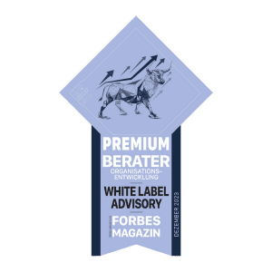 FORBES Premium Berater Logo_White Label Advisory_2024_PNG