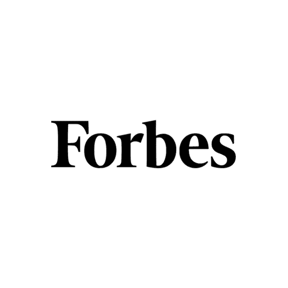 Feature_FORBES_White Label Advisory