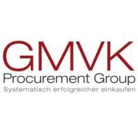 02 WLA Spotlight Whitepaper | GMVK | White Label Advisory | Die Zukunft des Einkaufs_Logo
