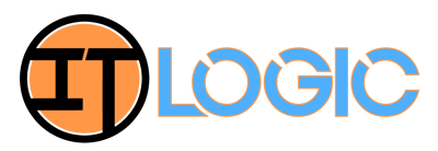 01 WLA Spotlight Whitepaper | IT-Logic | White Label Advisory | Datenschutzkonforme Webseiten_Logo