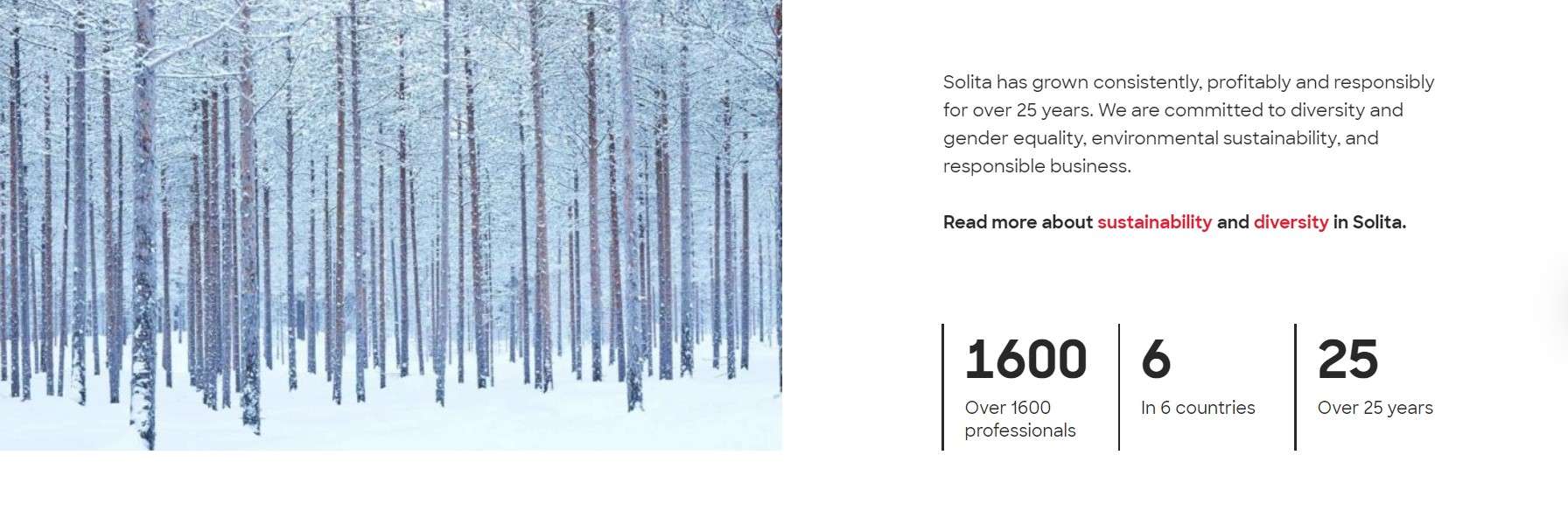 Screenshot 2023-06-06 095455