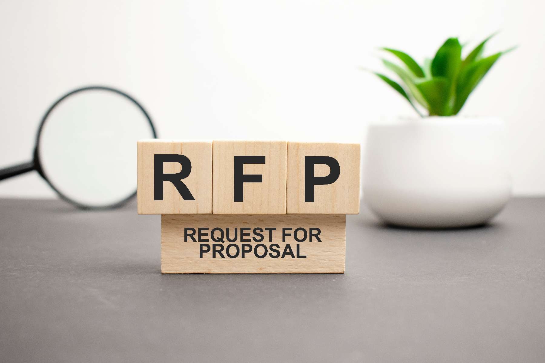AdobeStock_490613652-1