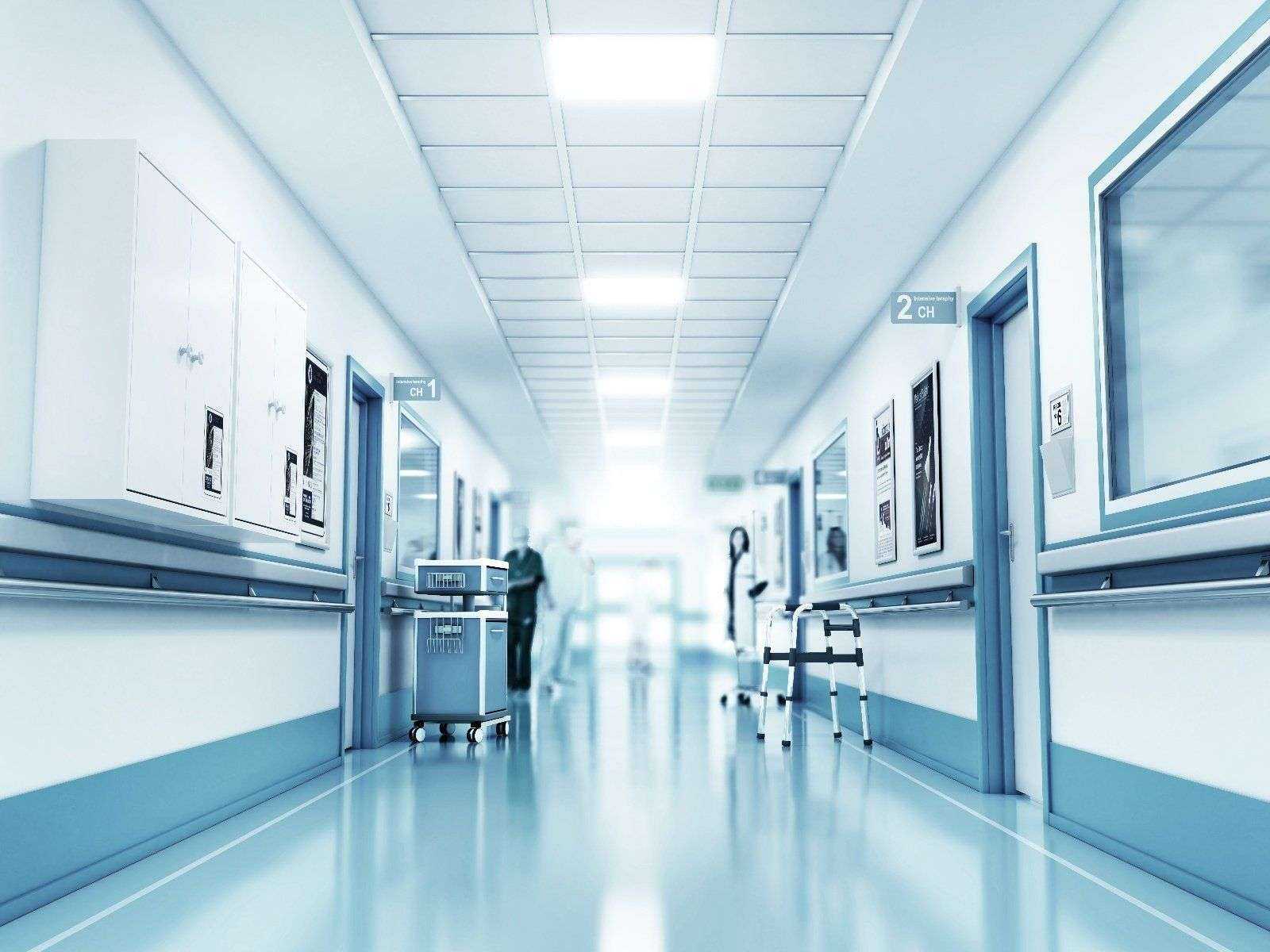 07 Gesundheitswirtschaft-2