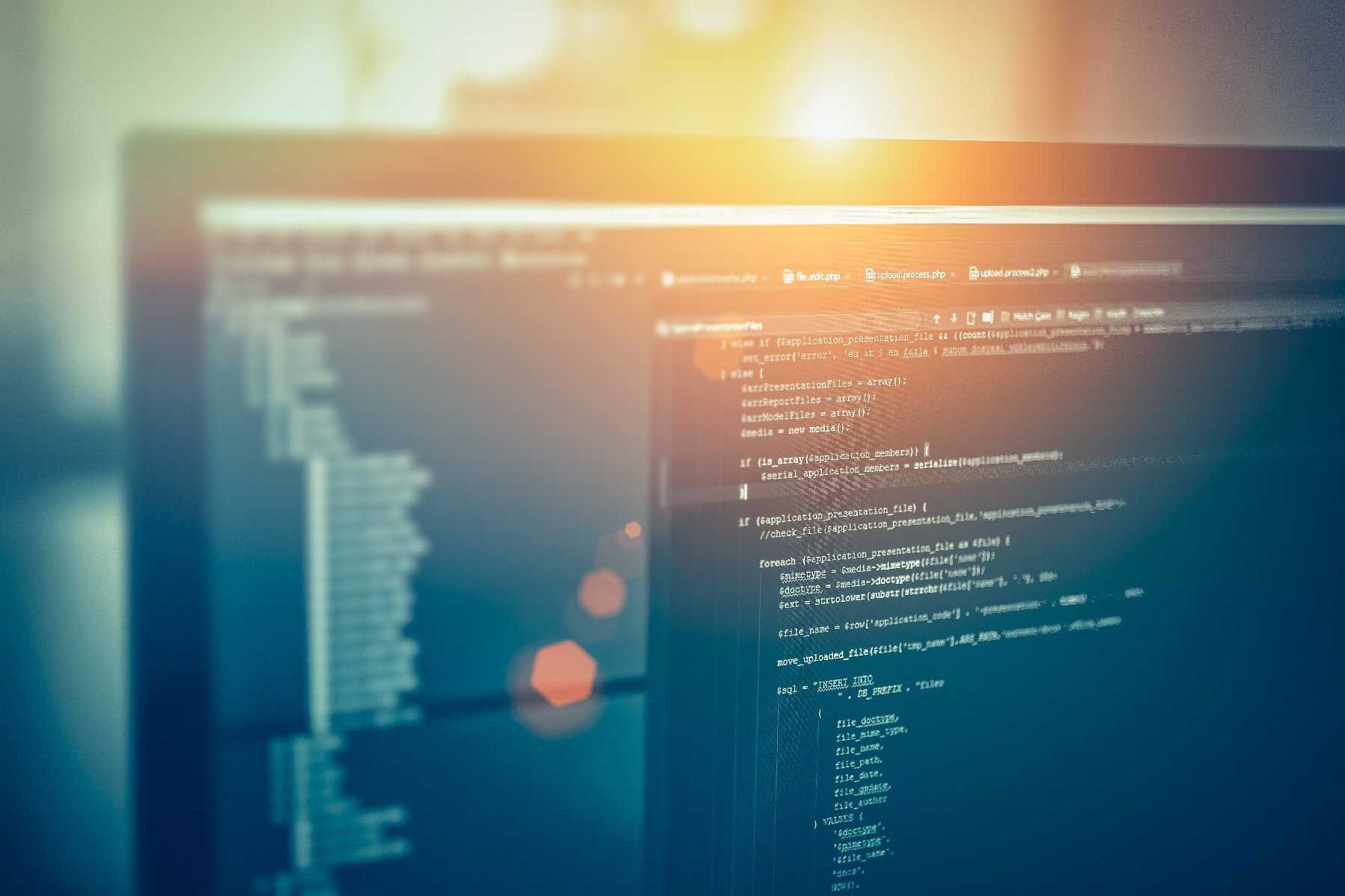 18 Software & IT-Dienstleister-2
