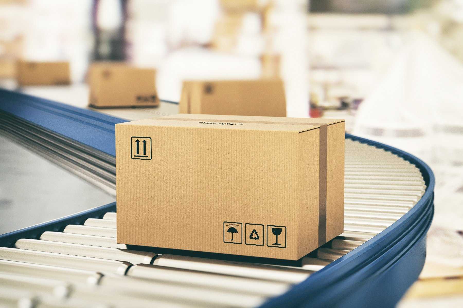 21 Transport & Logistik-2