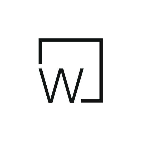 WLA Logo_Icon_V1b2
