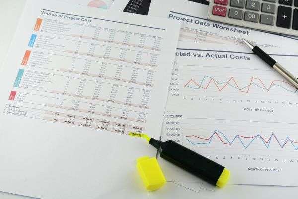 WLA_Industry Use-Case 02-1