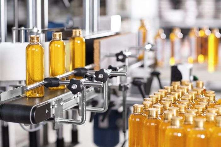 WLA_Industry Use-Case 03-1