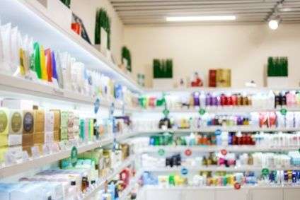 WLA_Industry Use-Case 05-1