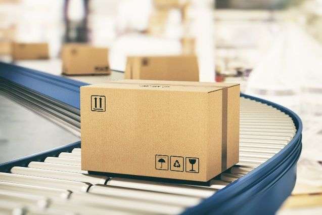 WLA_Industry Use-Case 07-1