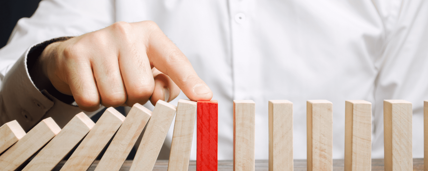 @VICEVERSA | Der Consulting-Blog von White Label Advisory | Skills von A-Z | Restrukturierung & Beratung - Anforderungen und Projekt-Beispiele
