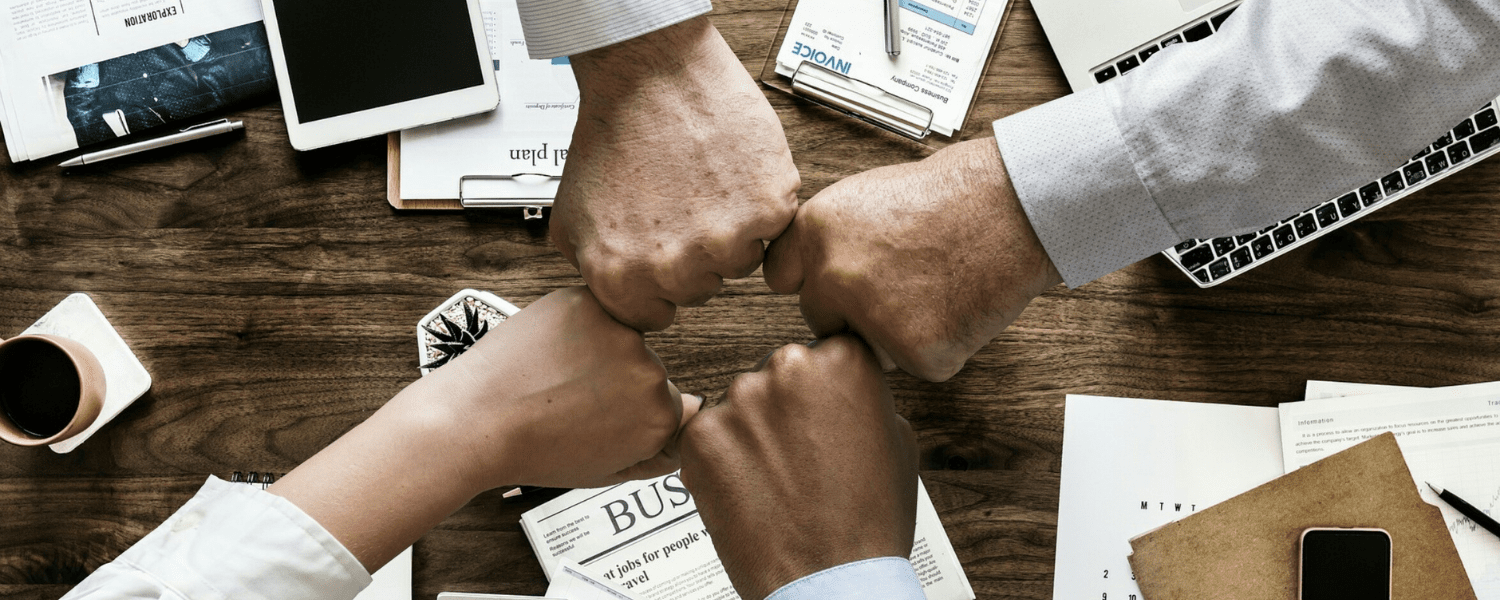 @VICEVERSA | Der Consulting-Blog von White Label Advisory | Skills von A-Z | Interims-Management - Anforderungen und Projekt-Beispiele