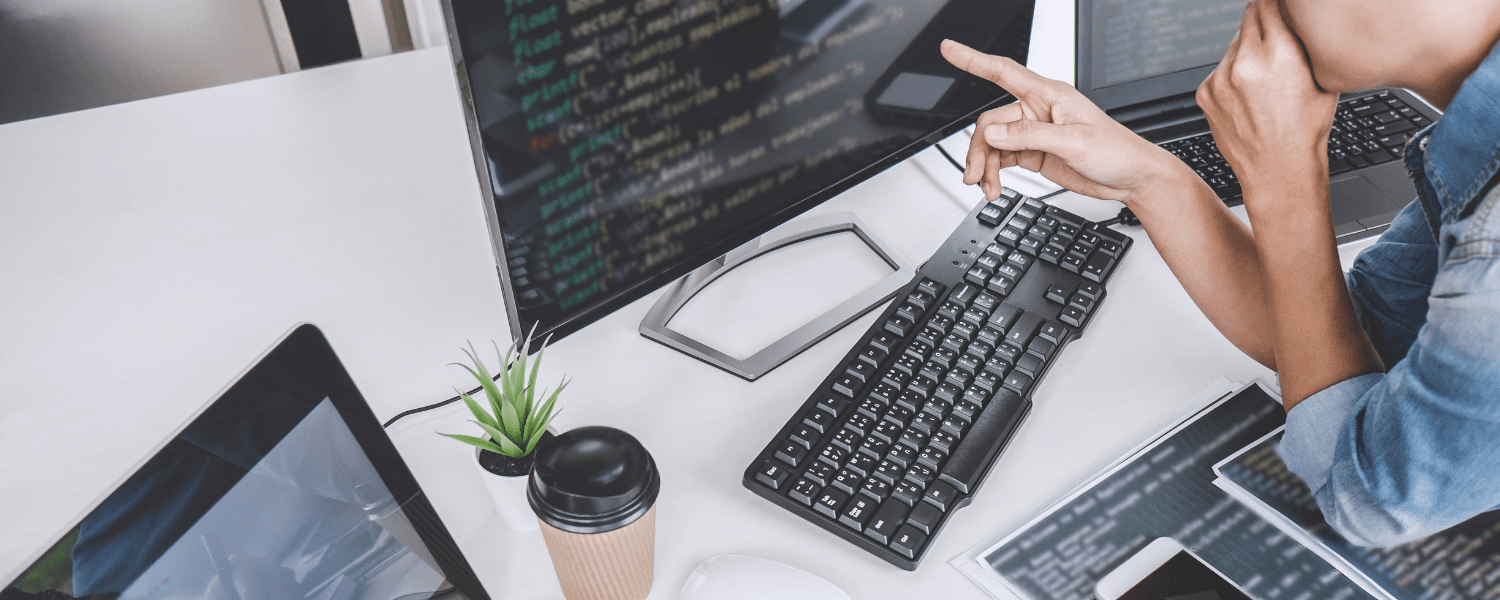 @VICEVERSA | Der Consulting-Blog von White Label Advisory | Skills von A-Z | Software-Auswahl - Anforderungen und Projekt-Beispiele