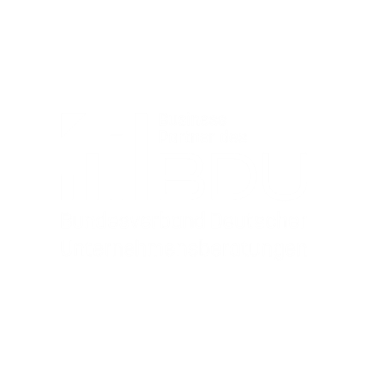 Footer_BDU2022_WLA