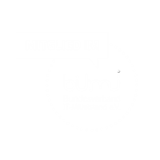 Footer_Bitmi_WLA