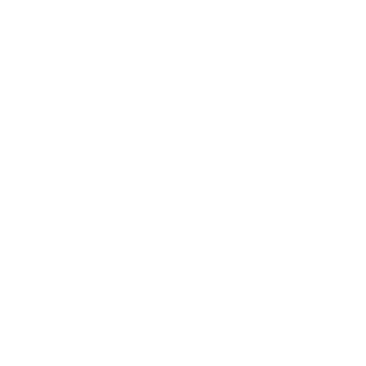 Footer_Ryte_WLA