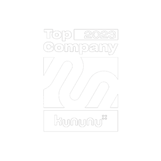 Footer_kununu_WLA-1