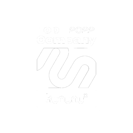 Footer_kununu_WLA