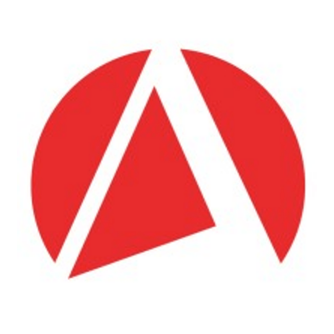 Plattform_WLA_Achilles_Logo