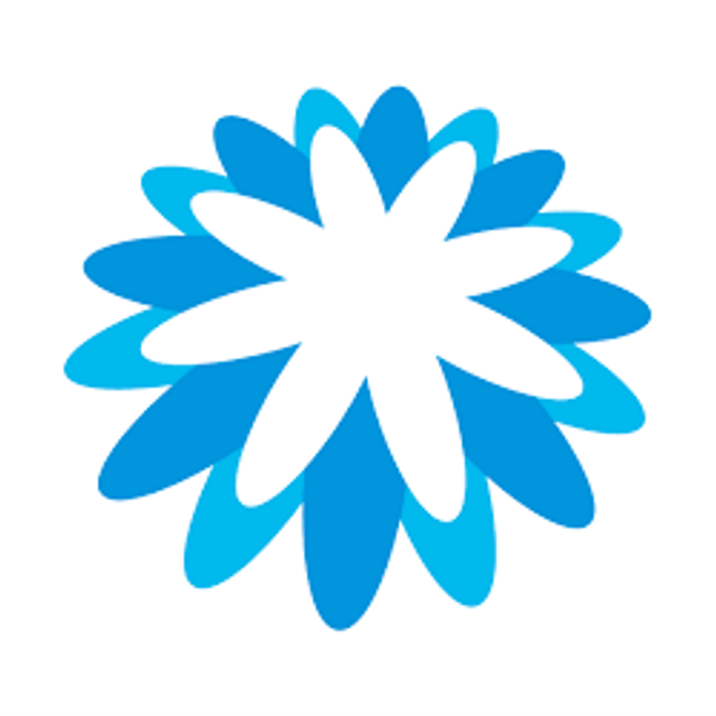 Plattform_WLA_Coupa_Logo