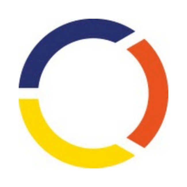 Plattform_WLA_NEWTRON_Logo2