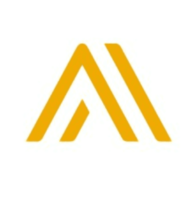 Plattform_WLA_SAP Ariba_Logo