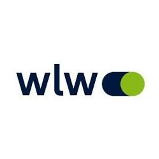 Plattform_WLA_WLW_Logo