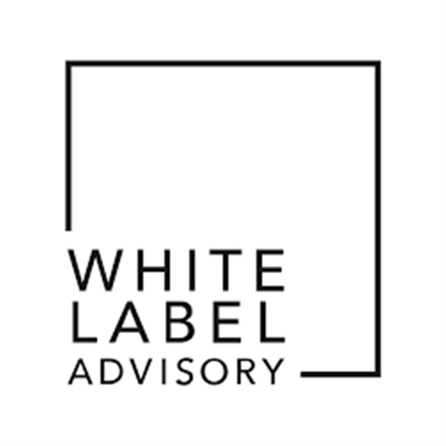Plattform_WhiteLabelAdvisory_Logo
