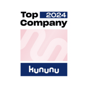 kununu Top Company 2024_White Label Advisory_2024_PNG