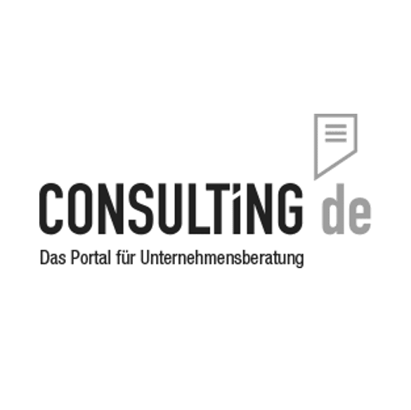 Feature_Consulting.de_White Label Advisory-1