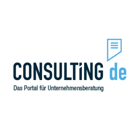 Feature_Consulting.de_White Label Advisory