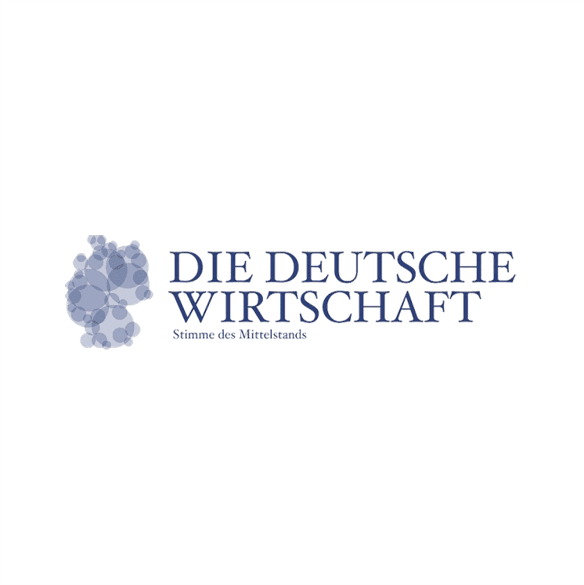 Feature_Die Deutsche Wirtschaft_White Label Advisory