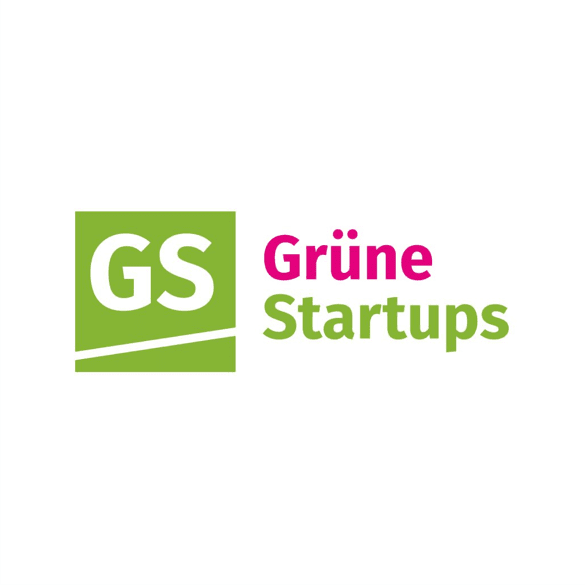 Feature_Grüne Startups_White Label Advisory