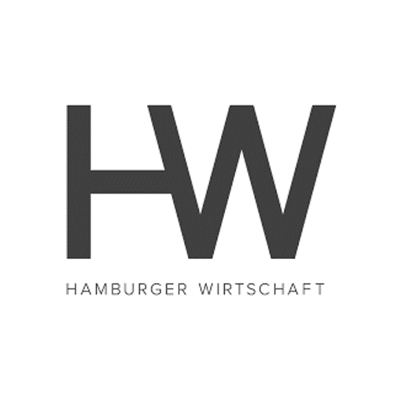 Feature_Hamburger Wirtschaft HW_White Label Advisory-1