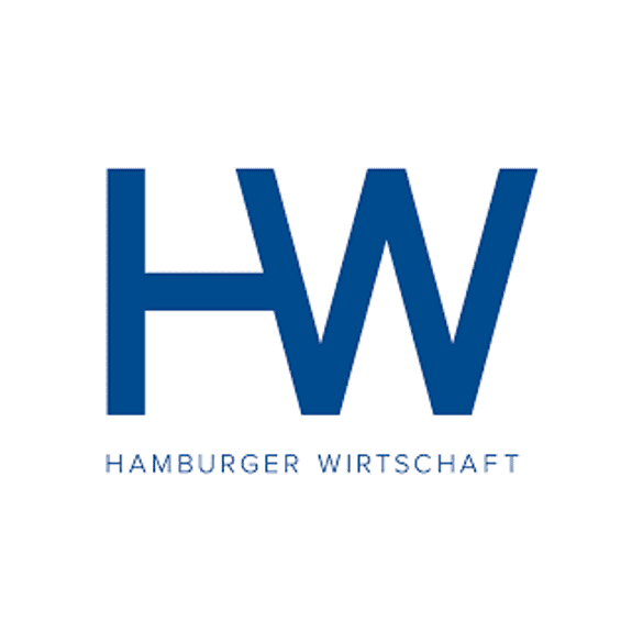 Feature_Hamburger Wirtschaft HW_White Label Advisory