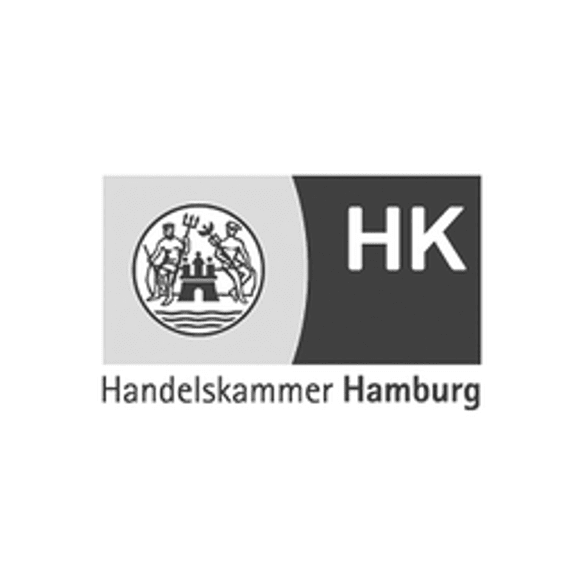 Feature_Handelskammer Hamburg_White Label Advisory-1